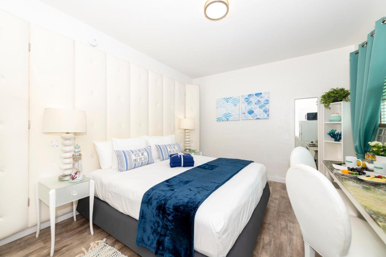 6768 Collins Miami Appartamento