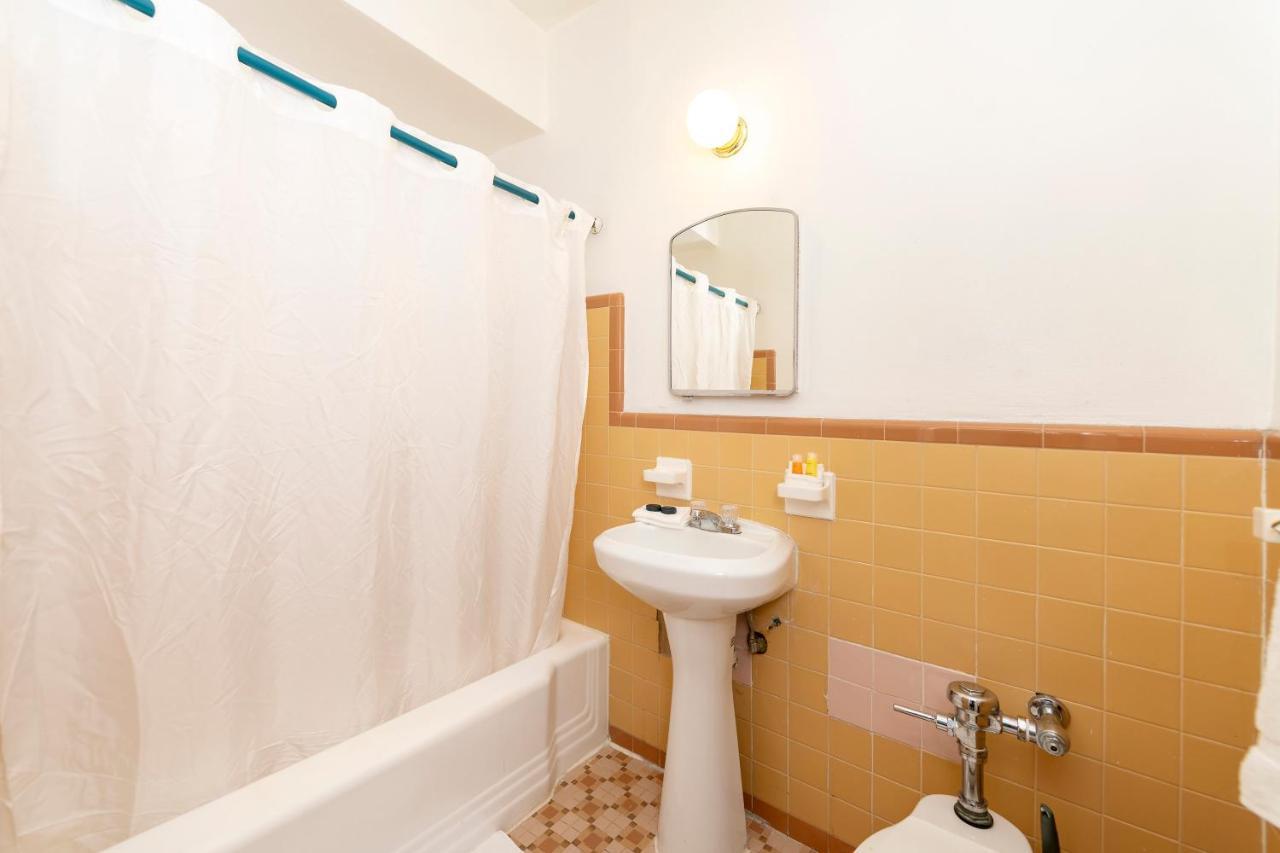 6768 Collins Miami Appartamento *
