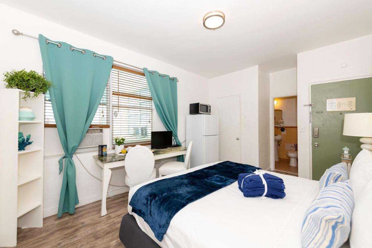6768 Collins Miami Appartamento *