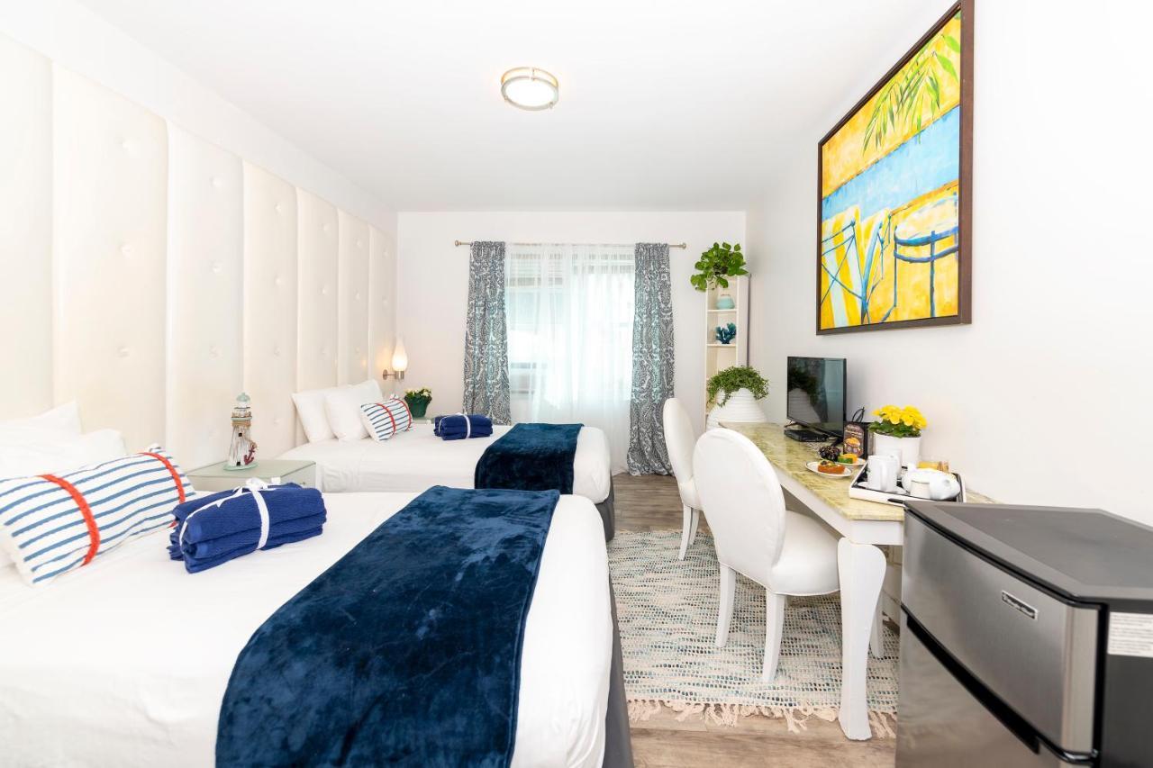 6768 Collins Miami