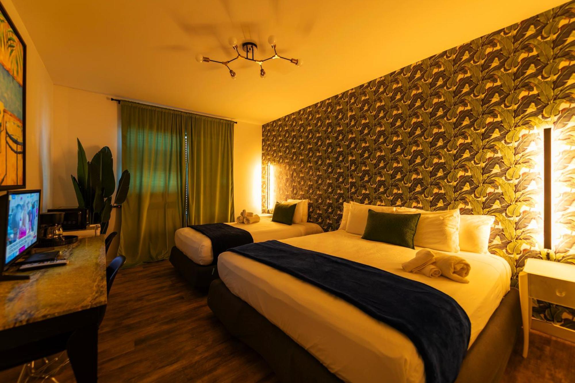Appartamento 6768 Collins Miami Miami Beach