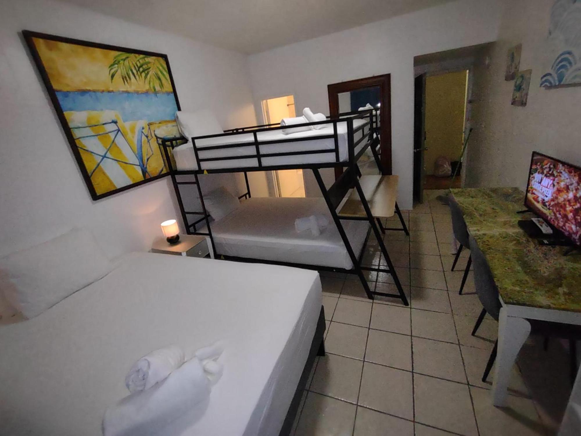 6768 Collins Miami